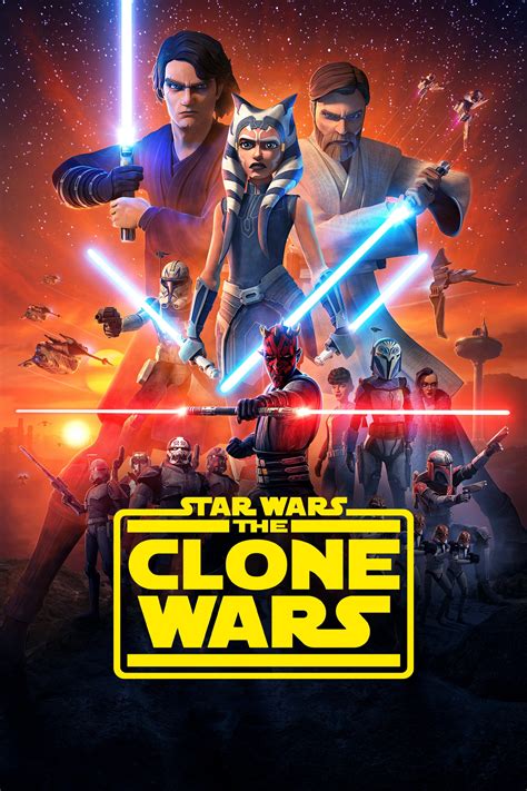 should i watch the clone wars movie before the series|clone wars movie before and after.